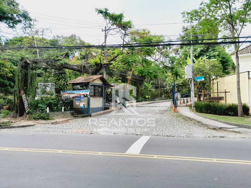 Conheça 4 do imóvel - FREGUESIA - Excelente terreno com 9.000 m². - JPMF00008 - 4 4 - 4
