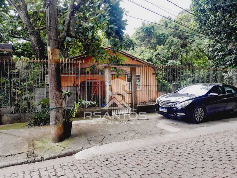 Conheça 5 do imóvel - FREGUESIA - Excelente terreno com 9.000 m². - JPMF00008 - 5 5 - 5