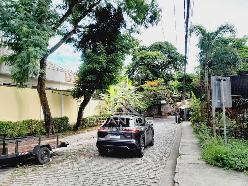 Conheça 6 do imóvel - FREGUESIA - Excelente terreno com 9.000 m². - JPMF00008 - 6 6 - 6
