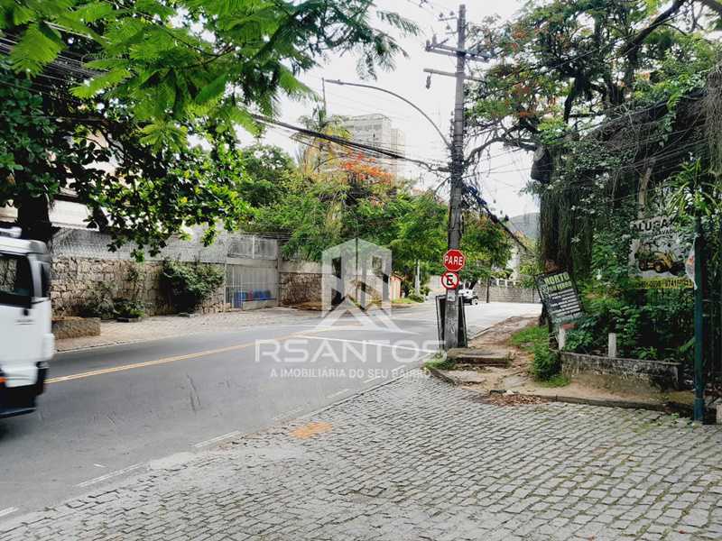 Conheça 7 do imóvel - FREGUESIA - Excelente terreno com 9.000 m². - JPMF00008 - 7 7 - 7