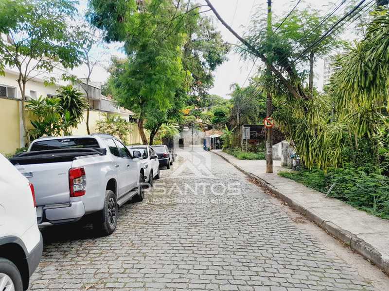 Conheça 8 do imóvel - FREGUESIA - Excelente terreno com 9.000 m². - JPMF00008 - 8 8 - 8