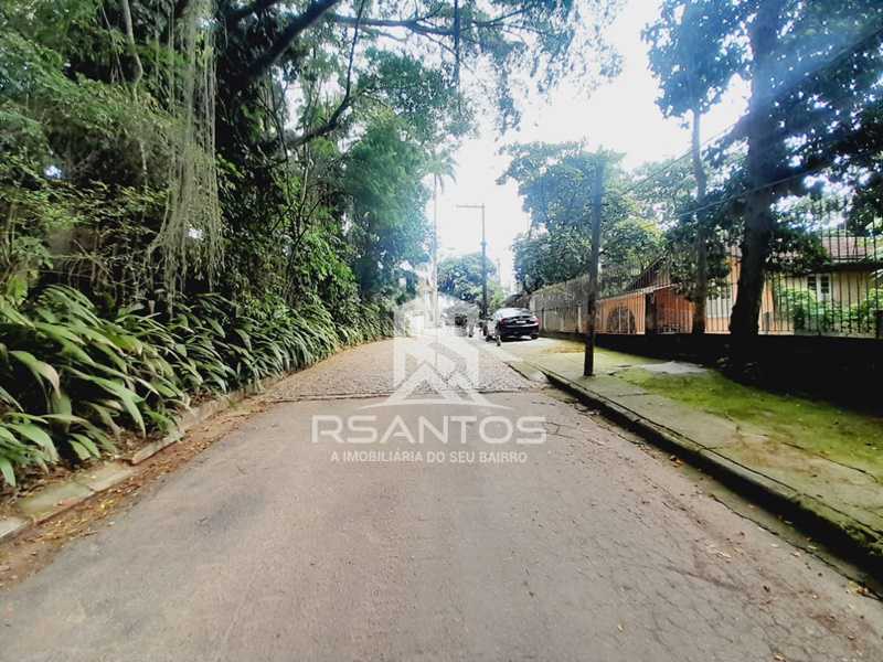 Conheça 11 do imóvel - FREGUESIA - Excelente terreno com 9.000 m². - JPMF00008 - 11 11 - 11