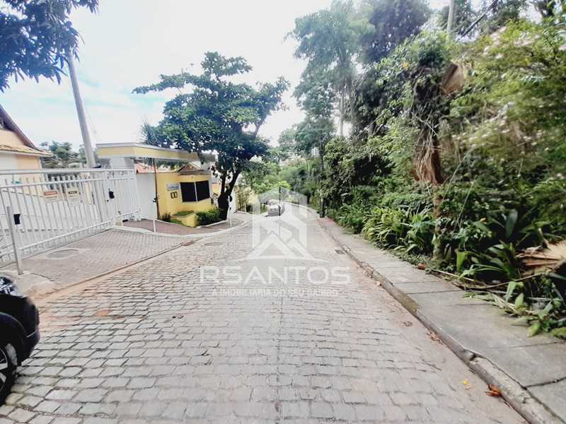 Conheça 12 do imóvel - FREGUESIA - Excelente terreno com 9.000 m². - JPMF00008 - 12 12 - 12