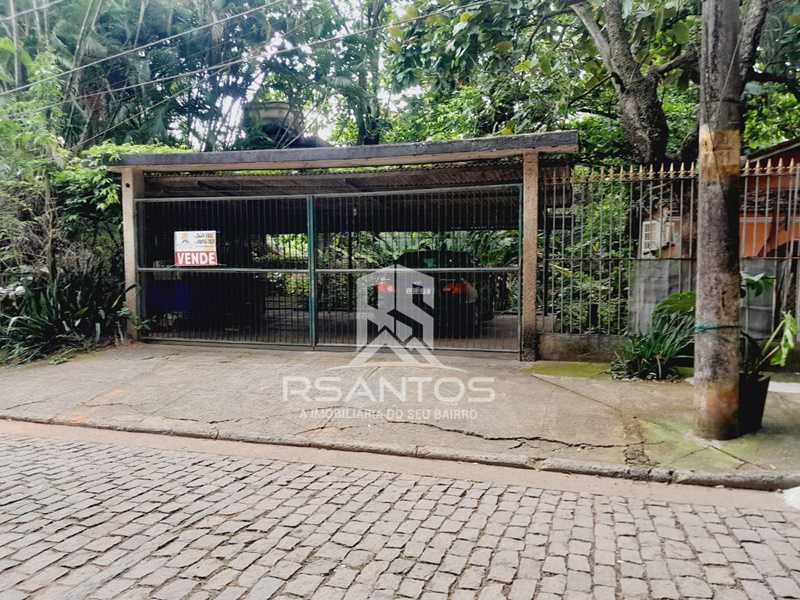 Conheça 13 do imóvel - FREGUESIA - Excelente terreno com 9.000 m². - JPMF00008 - 13 13 - 13