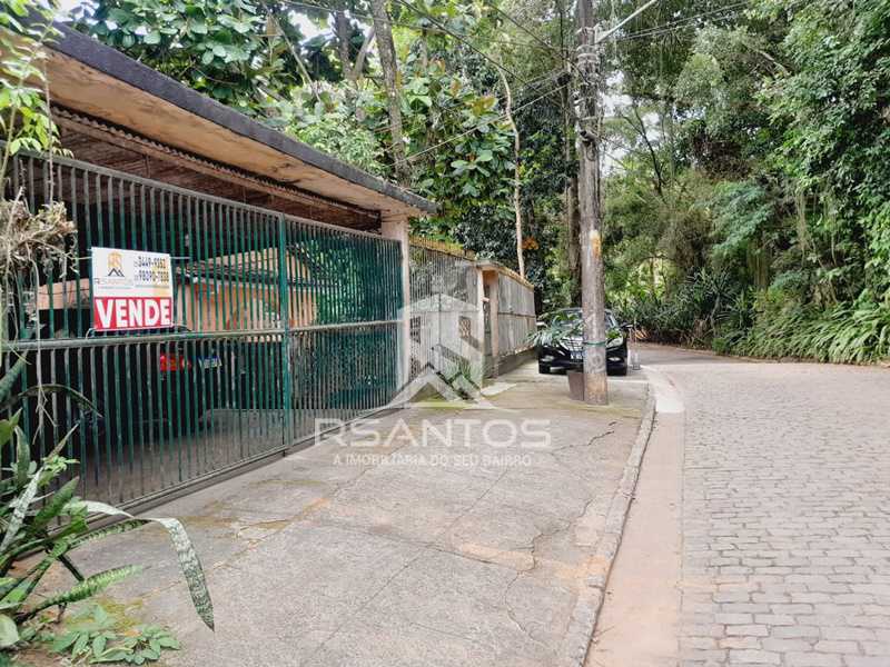 Conheça 14 do imóvel - FREGUESIA - Excelente terreno com 9.000 m². - JPMF00008 - 14 14 - 14