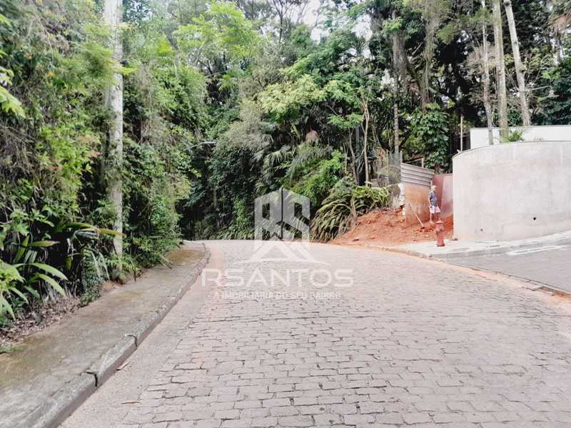 Conheça 15 do imóvel - FREGUESIA - Excelente terreno com 9.000 m². - JPMF00008 - 15 15 - 15