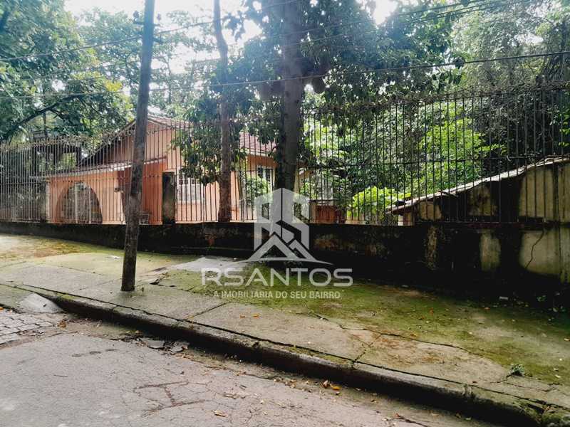 Conheça 16 do imóvel - FREGUESIA - Excelente terreno com 9.000 m². - JPMF00008 - 16 16 - 16