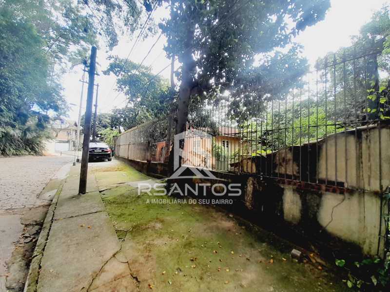 Conheça 17 do imóvel - FREGUESIA - Excelente terreno com 9.000 m². - JPMF00008 - 17 17 - 17
