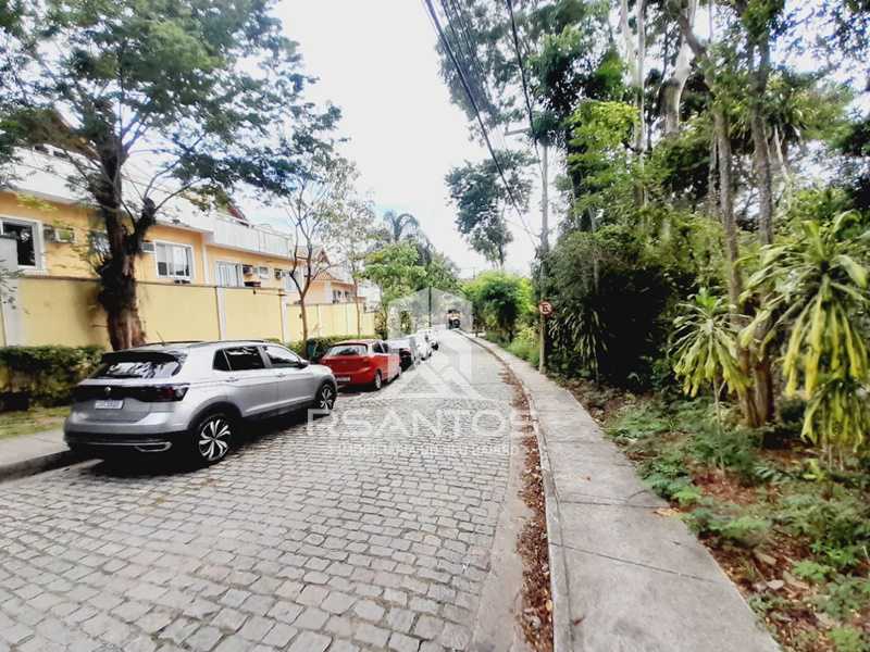 Conheça 18 do imóvel - FREGUESIA - Excelente terreno com 9.000 m². - JPMF00008 - 18 18 - 18