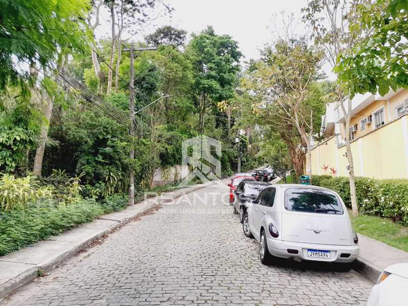 Conheça 19 do imóvel - FREGUESIA - Excelente terreno com 9.000 m². - JPMF00008 - 19 19 - 19