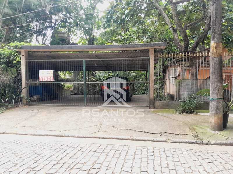 Conheça 21 do imóvel - FREGUESIA - Excelente terreno com 9.000 m². - JPMF00008 - 21 21 - 21