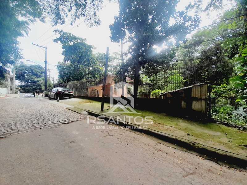 Conheça 22 do imóvel - FREGUESIA - Excelente terreno com 9.000 m². - JPMF00008 - 22 22 - 22