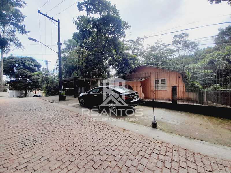 Conheça 23 do imóvel - FREGUESIA - Excelente terreno com 9.000 m². - JPMF00008 - 23 23 - 23