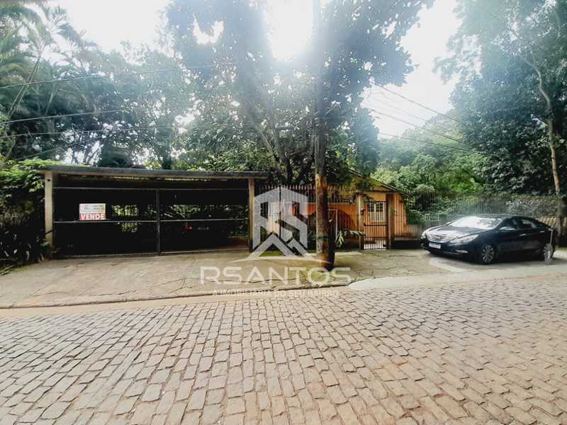 Conheça 26 do imóvel - FREGUESIA - Excelente terreno com 9.000 m². - JPMF00008 - 26 26 - 26