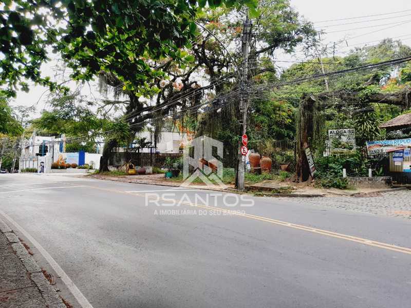 Conheça 27 do imóvel - FREGUESIA - Excelente terreno com 9.000 m². - JPMF00008 - 27 27 - 27