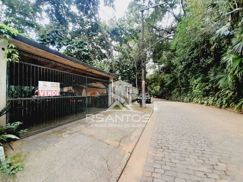 Conheça 28 do imóvel - FREGUESIA - Excelente terreno com 9.000 m². - JPMF00008 - 28 28 - 28