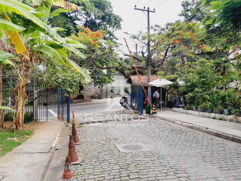 Conheça 29 do imóvel - FREGUESIA - Excelente terreno com 9.000 m². - JPMF00008 - 29 29 - 29