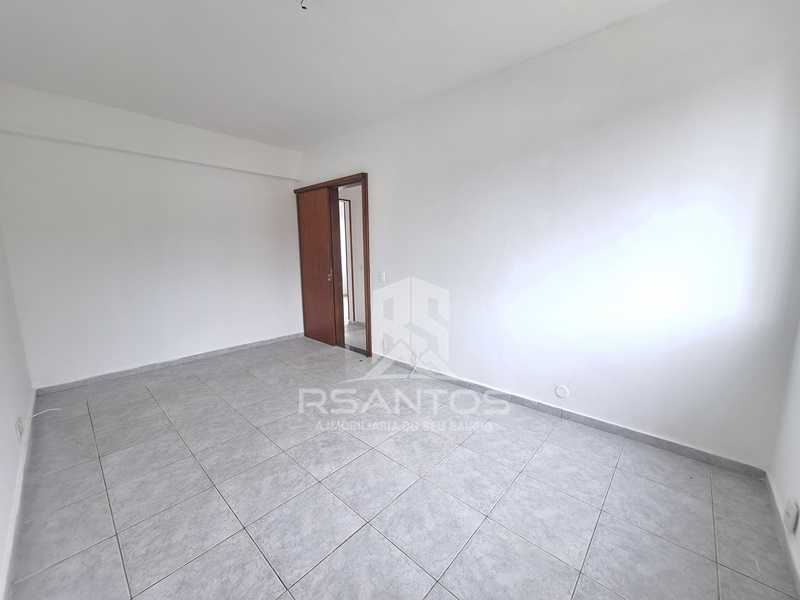 Conheça 6 do imóvel - FREGUESIA - Apartamento vazio com 2 quartos, 2 banheiros. 1 vaga. - JPAP20879 - 6 6 - 6