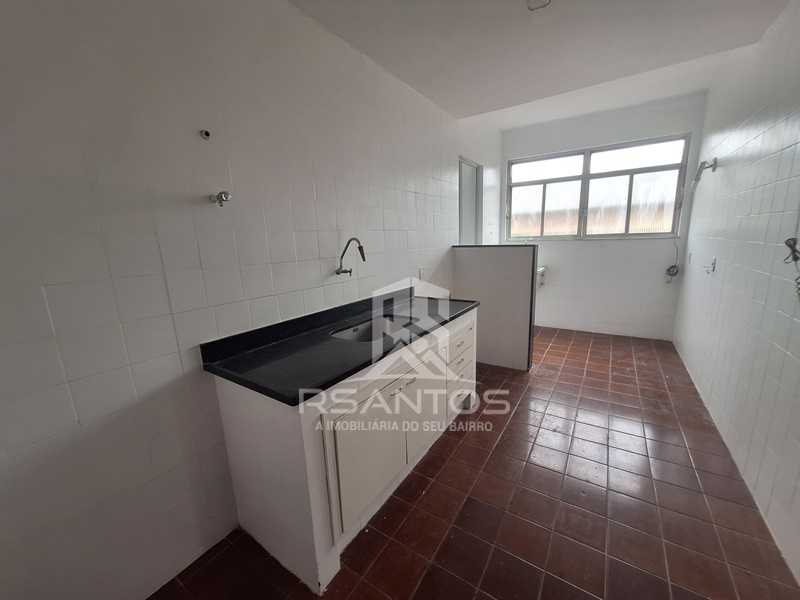 Conheça 11 do imóvel - FREGUESIA - Apartamento vazio com 2 quartos, 2 banheiros. 1 vaga. - JPAP20879 - 11 11 - 11
