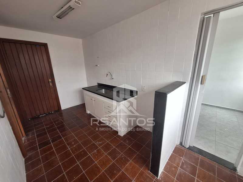 Conheça 12 do imóvel - FREGUESIA - Apartamento vazio com 2 quartos, 2 banheiros. 1 vaga. - JPAP20879 - 12 12 - 12