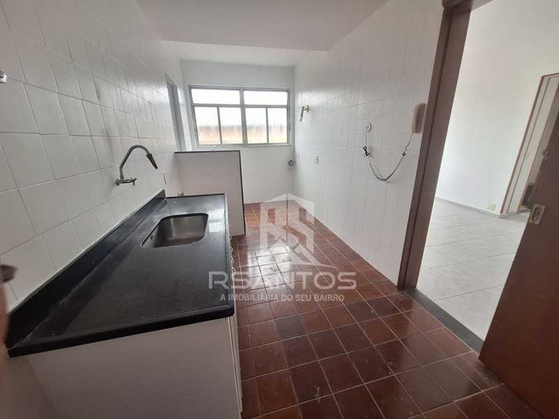 Conheça 15 do imóvel - FREGUESIA - Apartamento vazio com 2 quartos, 2 banheiros. 1 vaga. - JPAP20879 - 15 15 - 15