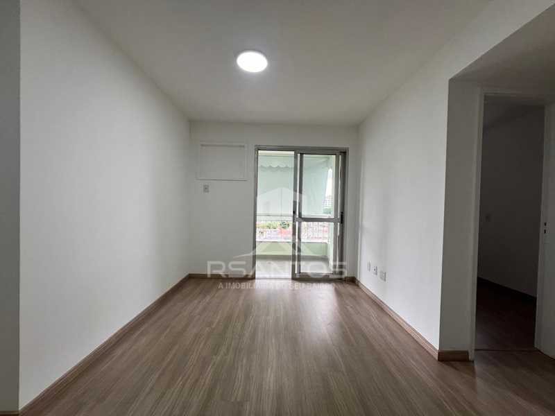 Conheça 8. do imóvel - Centrão da Taquara - Cobertura com vista livre, 4 quartos, piscina, área gourmet e 2 vagas. - JPCO40060 - 6 8. - 6