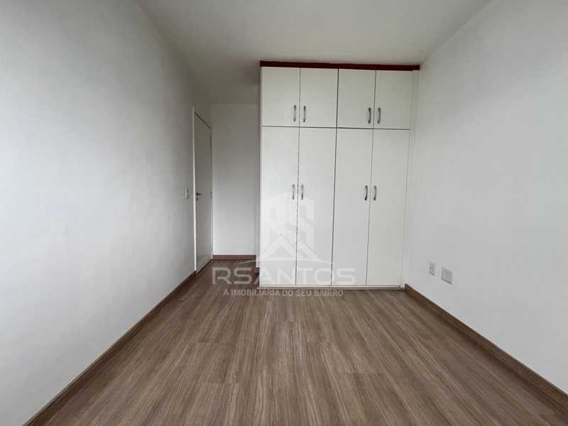 Conheça 15. do imóvel - Centrão da Taquara - Cobertura com vista livre, 4 quartos, piscina, área gourmet e 2 vagas. - JPCO40060 - 12 15. - 12