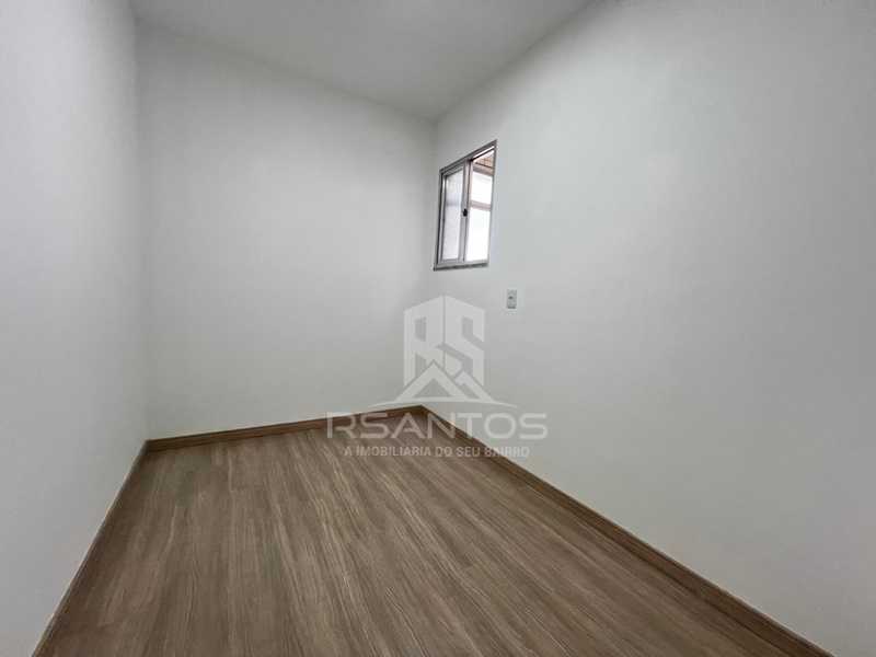 Conheça 17. do imóvel - Centrão da Taquara - Cobertura com vista livre, 4 quartos, piscina, área gourmet e 2 vagas. - JPCO40060 - 14 17. - 14