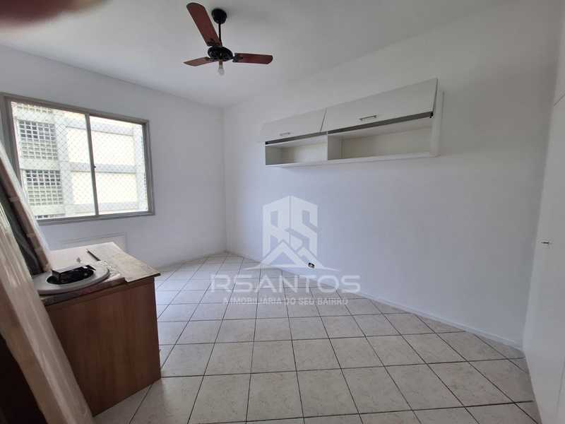 Conheça 11 do imóvel - Bosque do Gabinal - Apartamento à venda, vazio com sol da manhã e 86m². - JPAP20880 - 11 11 - 11