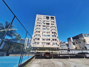 Imperdível - Apartamento à venda Rua Vasco da Gama, Cachambi, Rio de Janeiro - R$ 349.000 - JPAP30418