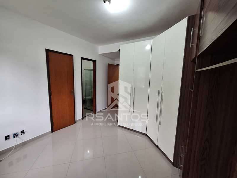 Conheça 7 do imóvel - TAQUARA - Casa de Condomínio com 2 quartos à venda, 80m². - JPCN20045 - 7 7 - 7