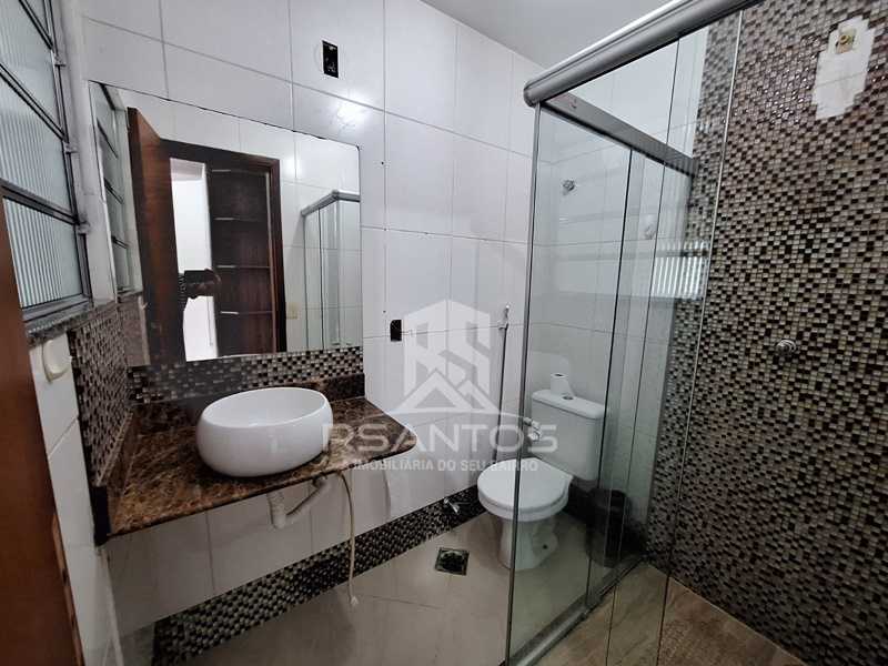 Conheça 8 do imóvel - TAQUARA - Casa de Condomínio com 2 quartos à venda, 80m². - JPCN20045 - 8 8 - 8