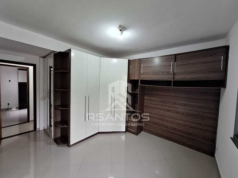 Conheça 10 do imóvel - TAQUARA - Casa de Condomínio com 2 quartos à venda, 80m². - JPCN20045 - 10 10 - 10