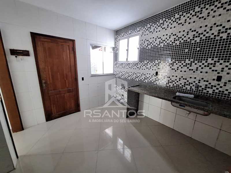 Conheça 14 do imóvel - TAQUARA - Casa de Condomínio com 2 quartos à venda, 80m². - JPCN20045 - 14 14 - 14