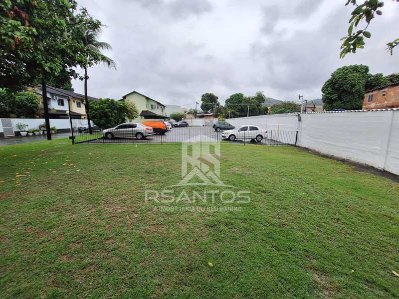 Conheça 21 do imóvel - TAQUARA - Casa de Condomínio com 2 quartos à venda, 80m². - JPCN20045 - 21 21 - 21