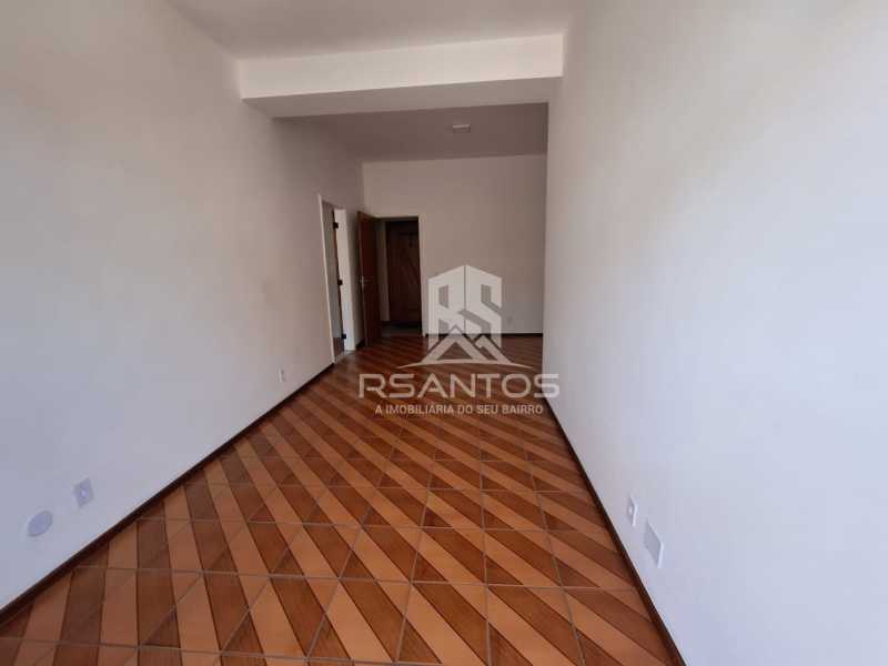 Conheça 11 do imóvel - FREGUESIA, apartamento vazio 68m², 2 quartos, suíte 100% reformado nada a fazer entrar e morar. - JPAP20885 - 10 11 - 10