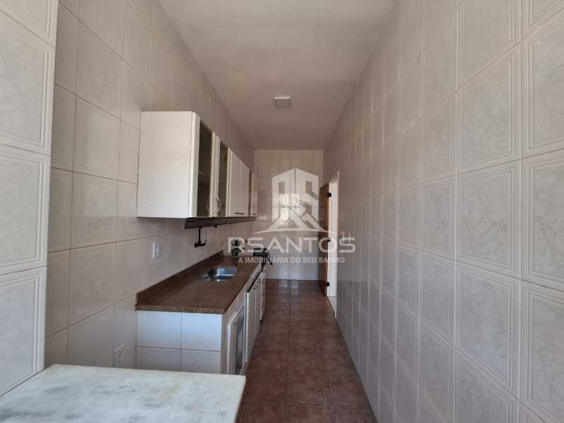 Conheça 15 2 do imóvel - FREGUESIA, apartamento vazio 68m², 2 quartos, suíte 100% reformado nada a fazer entrar e morar. - JPAP20885 - 13 15 2 - 13