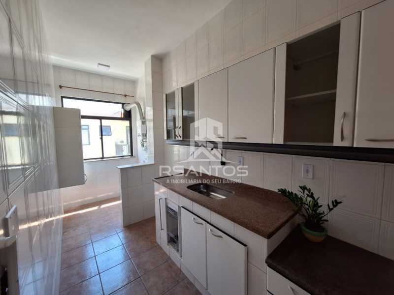 Conheça 17 2 do imóvel - FREGUESIA, apartamento vazio 68m², 2 quartos, suíte 100% reformado nada a fazer entrar e morar. - JPAP20885 - 15 17 2 - 15