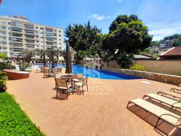 Ótima localização - FREGUESIA - Apartamento à venda no Condomínio Bourgogne. - JPAP30419