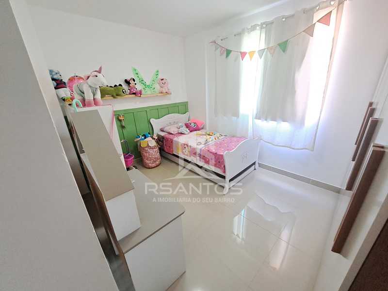 Conheça 13 do imóvel - FREGUESIA - Apartamento à venda no Condomínio Bourgogne. - JPAP30419 - 13 13 - 13