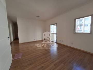 Imperdível - Excelente apartamento na Avenida dos Mananciais - 2 quartos com dependência completa. - JPAP20888