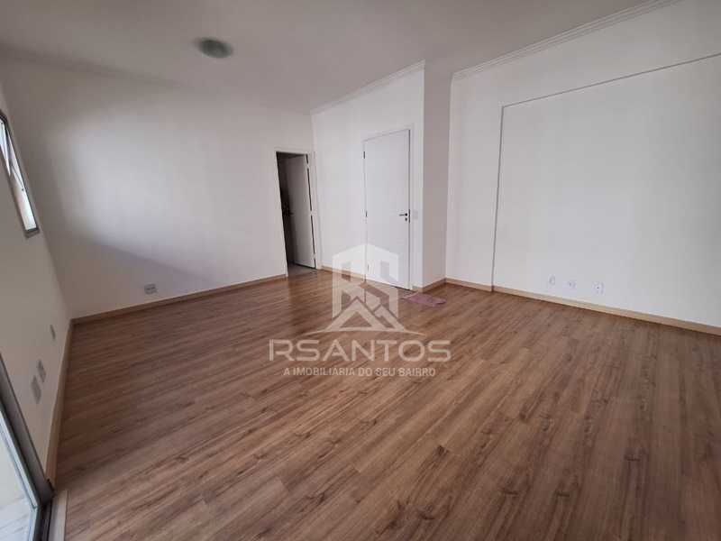 Conheça 04. do imóvel - Excelente apartamento na Avenida dos Mananciais - 2 quartos com dependência completa. - JPAP20888 - 4 04. - 4