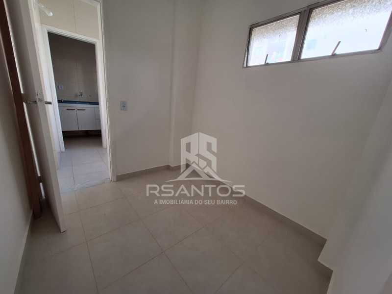 Conheça 13. do imóvel - Excelente apartamento na Avenida dos Mananciais - 2 quartos com dependência completa. - JPAP20888 - 14 13. - 14