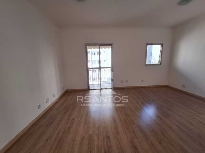 Conheça 20. do imóvel - Excelente apartamento na Avenida dos Mananciais - 2 quartos com dependência completa. - JPAP20888 - 7 20. - 7
