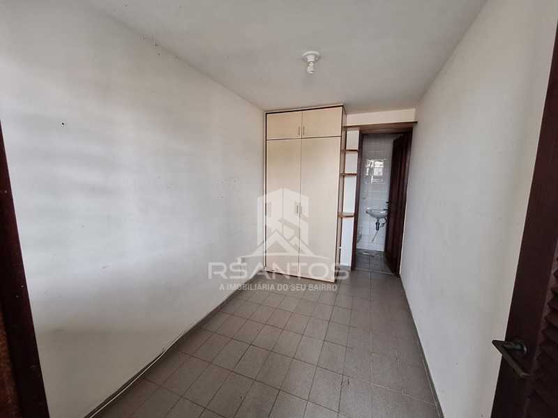 Conheça 10 do imóvel - Barra da Tijuca - Área nobre! Apartamento com maravilhosa vista para o mar. - JPAP40055 - 9 10 - 9