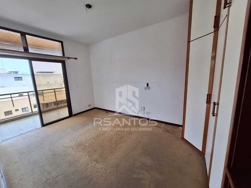 Conheça 12 do imóvel - Barra da Tijuca - Área nobre! Apartamento com maravilhosa vista para o mar. - JPAP40055 - 11 12 - 11
