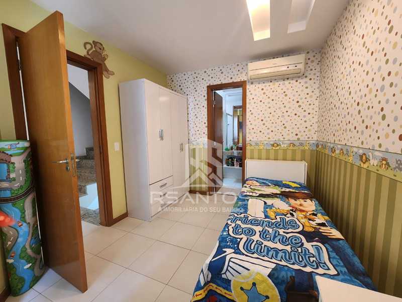Conheça 12 do imóvel - Rua Ituverava - Casa com 4 quartos sendo 3 suítes e área de lazer. - JPCN40214 - 12 12 - 12