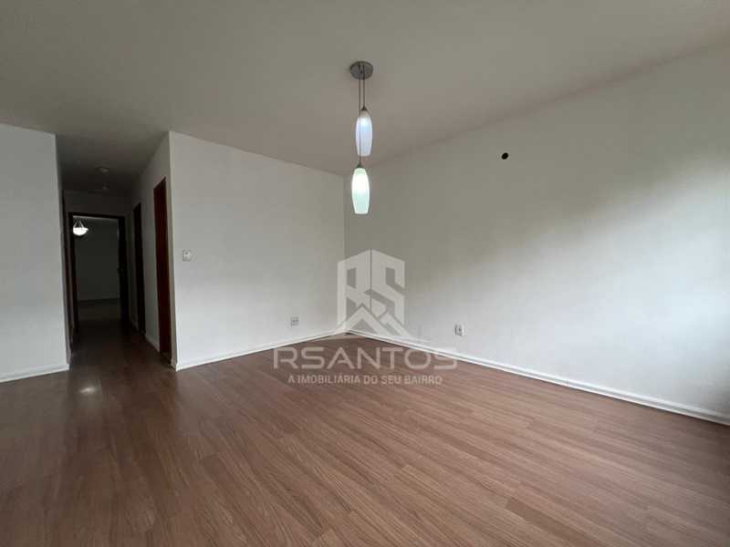 Conheça 2. do imóvel - Condomínio Alvorada - Casa Linear com 3 quartos, suíte e 3 vagas. - JPCN30222 - 2 2. - 2
