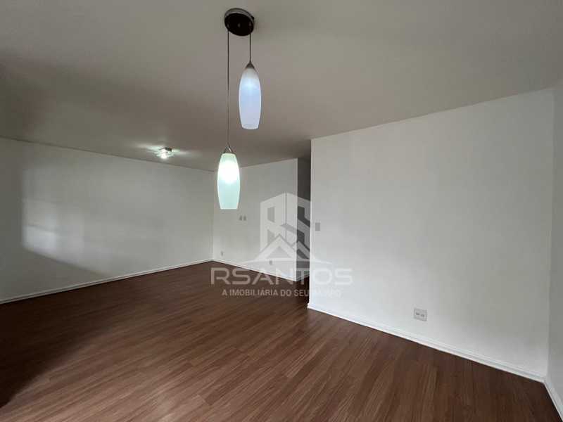 Conheça 4. do imóvel - Condomínio Alvorada - Casa Linear com 3 quartos, suíte e 3 vagas. - JPCN30222 - 4 4. - 4