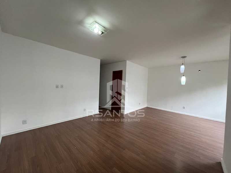 Conheça 5. do imóvel - Condomínio Alvorada - Casa Linear com 3 quartos, suíte e 3 vagas. - JPCN30222 - 5 5. - 5